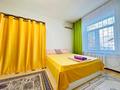 1-бөлмелі пәтер · 50 м² · 2 қабат, Кунаева 85, бағасы: 14 900 ₸ в Алматы — фото 8