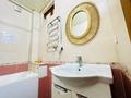 1-бөлмелі пәтер · 50 м² · 2 қабат, Кунаева 85, бағасы: 14 900 ₸ в Алматы — фото 9
