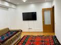 4-бөлмелі пәтер · 110 м² · 2/5 қабат, мкр Алмагуль, Радостовца 230 — По Байкодамова между Гагарина и Розыбакиева, бағасы: 82 млн ₸ в Алматы, Бостандыкский р-н — фото 2
