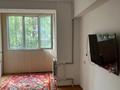 4-бөлмелі пәтер · 110 м² · 2/5 қабат, мкр Алмагуль, Радостовца 230 — По Байкодамова между Гагарина и Розыбакиева, бағасы: 82 млн ₸ в Алматы, Бостандыкский р-н — фото 3