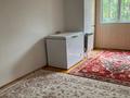 4-бөлмелі пәтер · 110 м² · 2/5 қабат, мкр Алмагуль, Радостовца 230 — По Байкодамова между Гагарина и Розыбакиева, бағасы: 82 млн ₸ в Алматы, Бостандыкский р-н — фото 4