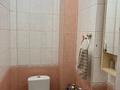 4-бөлмелі пәтер · 110 м² · 2/5 қабат, мкр Алмагуль, Радостовца 230 — По Байкодамова между Гагарина и Розыбакиева, бағасы: 82 млн ₸ в Алматы, Бостандыкский р-н — фото 5