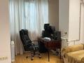 4-бөлмелі пәтер · 110 м² · 2/5 қабат, мкр Алмагуль, Радостовца 230 — По Байкодамова между Гагарина и Розыбакиева, бағасы: 82 млн ₸ в Алматы, Бостандыкский р-н — фото 6