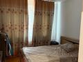 4-бөлмелі пәтер · 110 м² · 2/5 қабат, мкр Алмагуль, Радостовца 230 — По Байкодамова между Гагарина и Розыбакиева, бағасы: 82 млн ₸ в Алматы, Бостандыкский р-н — фото 8