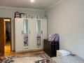 4-бөлмелі пәтер · 110 м² · 2/5 қабат, мкр Алмагуль, Радостовца 230 — По Байкодамова между Гагарина и Розыбакиева, бағасы: 82 млн ₸ в Алматы, Бостандыкский р-н — фото 9