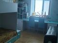 3-комнатная квартира, 71.4 м², 3/3 этаж, Исиналиева 12 за 25 млн 〒 в Павлодаре — фото 3