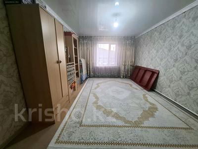 Отдельный дом · 3 комнаты · 110 м² · 8 сот., Каменщиков — Напротив 9 микрорайона за 13 млн ₸ в Темиртау