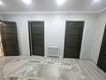 Отдельный дом · 3 комнаты · 110 м² · 8 сот., Каменщиков — Напротив 9 микрорайона за 13 млн ₸ в Темиртау — фото 11