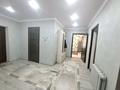 Отдельный дом · 3 комнаты · 110 м² · 8 сот., Каменщиков — Напротив 9 микрорайона за 13 млн ₸ в Темиртау — фото 12