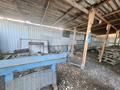Отдельный дом · 3 комнаты · 110 м² · 8 сот., Каменщиков — Напротив 9 микрорайона за 13 млн ₸ в Темиртау — фото 17