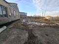Отдельный дом · 3 комнаты · 110 м² · 8 сот., Каменщиков — Напротив 9 микрорайона за 13 млн ₸ в Темиртау — фото 19