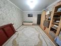 Отдельный дом · 3 комнаты · 110 м² · 8 сот., Каменщиков — Напротив 9 микрорайона за 13 млн ₸ в Темиртау — фото 2