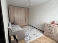 2-бөлмелі пәтер · 52 м² · 4/5 қабат, Таугүл ш/а., Щепкина 1а, бағасы: 39 млн ₸ в Алматы, Ауэзовский р-н — фото 5