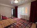 2-бөлмелі пәтер · 52 м² · 4/5 қабат, Таугүл ш/а., Щепкина 1а, бағасы: 39 млн ₸ в Алматы, Ауэзовский р-н — фото 4
