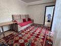 2-бөлмелі пәтер · 52 м² · 4/5 қабат, Таугүл ш/а., Щепкина 1а, бағасы: 39 млн ₸ в Алматы, Ауэзовский р-н — фото 2
