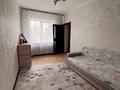 2-бөлмелі пәтер · 52 м² · 4/5 қабат, Таугүл ш/а., Щепкина 1а, бағасы: 39 млн ₸ в Алматы, Ауэзовский р-н — фото 8