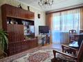 2-комнатная квартира · 44.6 м² · 3/5 этаж, Пришахтинск, 23й микрорайон 40 за ~ 14 млн ₸ в Караганде, Алихана Бокейханова р-н