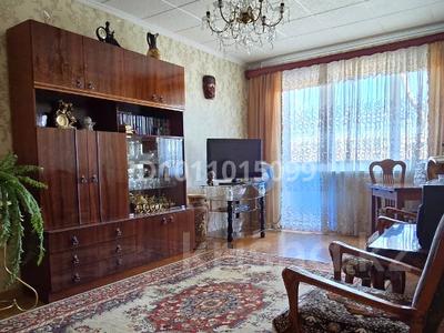 2-бөлмелі пәтер · 44.6 м² · 3/5 қабат, Пришахтинск, 23й микрорайон 40, бағасы: ~ 14 млн ₸ в Караганде, Алихана Бокейханова р-н