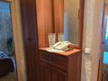 2-комнатная квартира · 44.6 м² · 3/5 этаж, Пришахтинск, 23й микрорайон 40 за ~ 14 млн ₸ в Караганде, Алихана Бокейханова р-н — фото 10