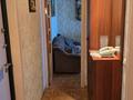 2-комнатная квартира · 44.6 м² · 3/5 этаж, Пришахтинск, 23й микрорайон 40 за ~ 14 млн ₸ в Караганде, Алихана Бокейханова р-н — фото 11