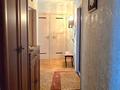 2-комнатная квартира · 44.6 м² · 3/5 этаж, Пришахтинск, 23й микрорайон 40 за ~ 14 млн ₸ в Караганде, Алихана Бокейханова р-н — фото 12