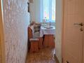 2-комнатная квартира · 44.6 м² · 3/5 этаж, Пришахтинск, 23й микрорайон 40 за ~ 14 млн ₸ в Караганде, Алихана Бокейханова р-н — фото 13