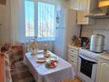 2-комнатная квартира · 44.6 м² · 3/5 этаж, Пришахтинск, 23й микрорайон 40 за ~ 14 млн ₸ в Караганде, Алихана Бокейханова р-н — фото 14