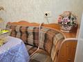 2-комнатная квартира · 44.6 м² · 3/5 этаж, Пришахтинск, 23й микрорайон 40 за ~ 14 млн ₸ в Караганде, Алихана Бокейханова р-н — фото 15