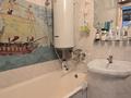 2-комнатная квартира · 44.6 м² · 3/5 этаж, Пришахтинск, 23й микрорайон 40 за ~ 14 млн ₸ в Караганде, Алихана Бокейханова р-н — фото 18