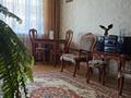 2-комнатная квартира · 44.6 м² · 3/5 этаж, Пришахтинск, 23й микрорайон 40 за ~ 14 млн ₸ в Караганде, Алихана Бокейханова р-н — фото 2