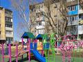 2-комнатная квартира · 44.6 м² · 3/5 этаж, Пришахтинск, 23й микрорайон 40 за ~ 14 млн ₸ в Караганде, Алихана Бокейханова р-н — фото 25