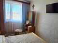 2-комнатная квартира · 44.6 м² · 3/5 этаж, Пришахтинск, 23й микрорайон 40 за ~ 14 млн ₸ в Караганде, Алихана Бокейханова р-н — фото 6