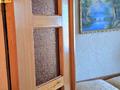 2-комнатная квартира · 44.6 м² · 3/5 этаж, Пришахтинск, 23й микрорайон 40 за ~ 14 млн ₸ в Караганде, Алихана Бокейханова р-н — фото 8