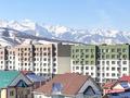 3-комнатная квартира · 75 м² · 5/9 этаж, Райымбек батыра 161Б — Возле Астер за 56 млн ₸ в Алматы, Медеуский р-н — фото 24