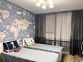 3-комнатная квартира · 75 м² · 5/9 этаж, Райымбек батыра 161Б — Возле Астер за 56 млн ₸ в Алматы, Медеуский р-н — фото 25