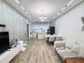 3-комнатная квартира · 75 м² · 5/9 этаж, Райымбек батыра 161Б — Возле Астер за 56 млн ₸ в Алматы, Медеуский р-н — фото 7