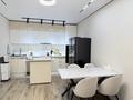 3-комнатная квартира · 75 м² · 5/9 этаж, Райымбек батыра 161Б — Возле Астер за 56 млн ₸ в Алматы, Медеуский р-н — фото 8