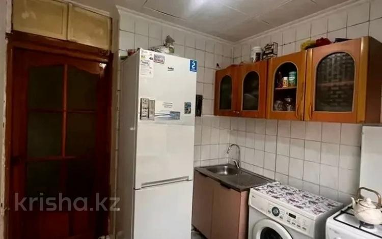 2-комнатная квартира · 46 м² · 4/4 этаж, мкр №3 за 26.5 млн ₸ в Алматы, Ауэзовский р-н — фото 4
