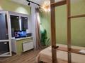 1-комнатная квартира · 33 м² · 1/9 этаж, мкр. Алтын орда 2В К1 — Мустафа Шокая Рядом Анвар Дару за 2 500 ₸ в Актобе — фото 2