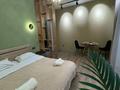 1-комнатная квартира · 33 м² · 1/9 этаж, мкр. Алтын орда 2В К1 — Мустафа Шокая Рядом Анвар Дару за 2 500 ₸ в Актобе — фото 3