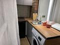 1-комнатная квартира · 33 м² · 1/9 этаж, мкр. Алтын орда 2В К1 — Мустафа Шокая Рядом Анвар Дару за 2 500 ₸ в Актобе — фото 8