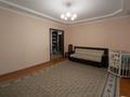 2-комнатная квартира, 65 м², 3/6 этаж, мкр Кокжиек за 29.5 млн 〒 в Алматы, Жетысуский р-н