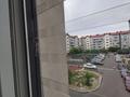 2-комнатная квартира, 65 м², 3/6 этаж, мкр Кокжиек за 29.5 млн 〒 в Алматы, Жетысуский р-н — фото 6