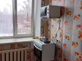 1-комнатная квартира, 34 м², 2/2 этаж помесячно, Калинина 83 — Промышленная за 100 000 〒 в Усть-Каменогорске, Ульбинский — фото 6