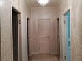 3-комнатная квартира · 70 м² · 3/3 этаж, мкр Лесхоз, Мкр Гаухартас 27 за 23 млн ₸ в Атырау — фото 4
