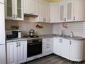 3-комнатная квартира · 70 м² · 3/3 этаж, мкр Лесхоз, Мкр Гаухартас 27 за 23 млн ₸ в Атырау — фото 5