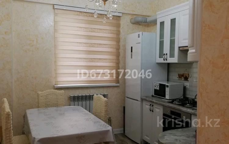 3-комнатная квартира · 70 м² · 3/3 этаж, мкр Лесхоз, Мкр Гаухартас 27 за 23 млн ₸ в Атырау — фото 7