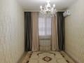 3-комнатная квартира · 70 м² · 3/3 этаж, мкр Лесхоз, Мкр Гаухартас 27 за 23 млн ₸ в Атырау — фото 2