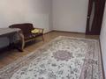 3-бөлмелі пәтер · 69.6 м² · 3/5 қабат, улица Марата Оспанова, бағасы: 19.5 млн ₸ в Актобе — фото 2