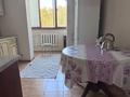 3-бөлмелі пәтер · 69.6 м² · 3/5 қабат, улица Марата Оспанова, бағасы: 19.5 млн ₸ в Актобе — фото 8